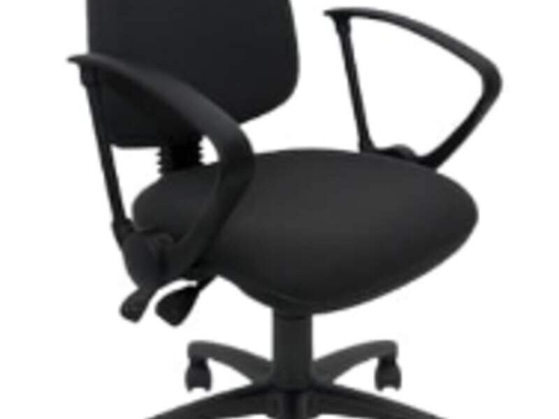 Sillas Secretariales Prestige