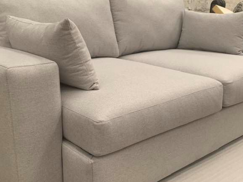 Sofa 1 plaza 