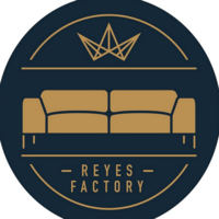 Reyes Factory