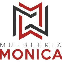 Muebleria Monica México