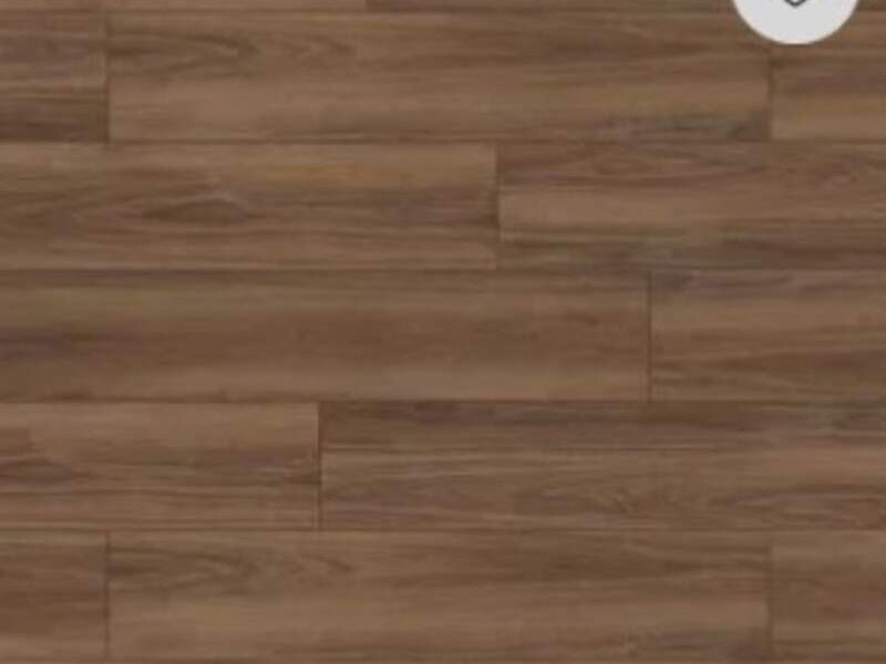 Piso Vinílico LVT Aurora Toffee