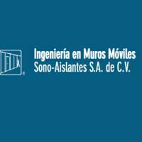 Ingeniería en muros móviles