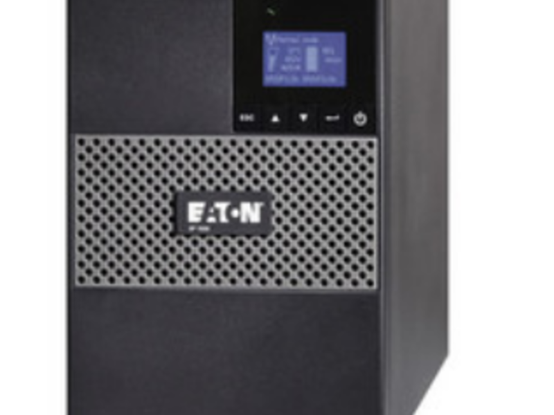 UPS EATON