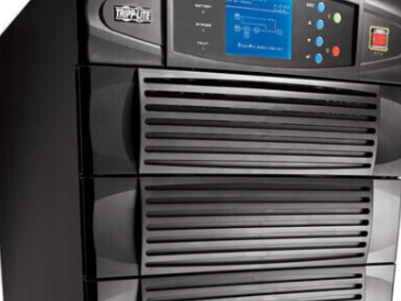 UPS TRIPP LITE