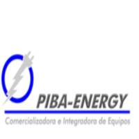 PIBA-ENERGY