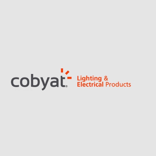 COBYAT SA DE CV