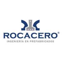 Rocacero México