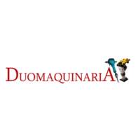 Duomaquinaria