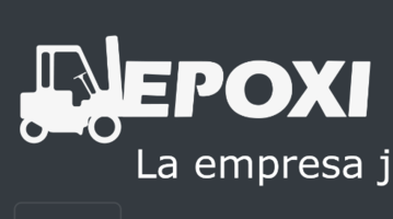 Epoxi Color