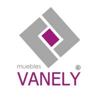 Vanely Muebles