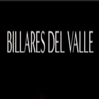 BILLARES DEL VALLE