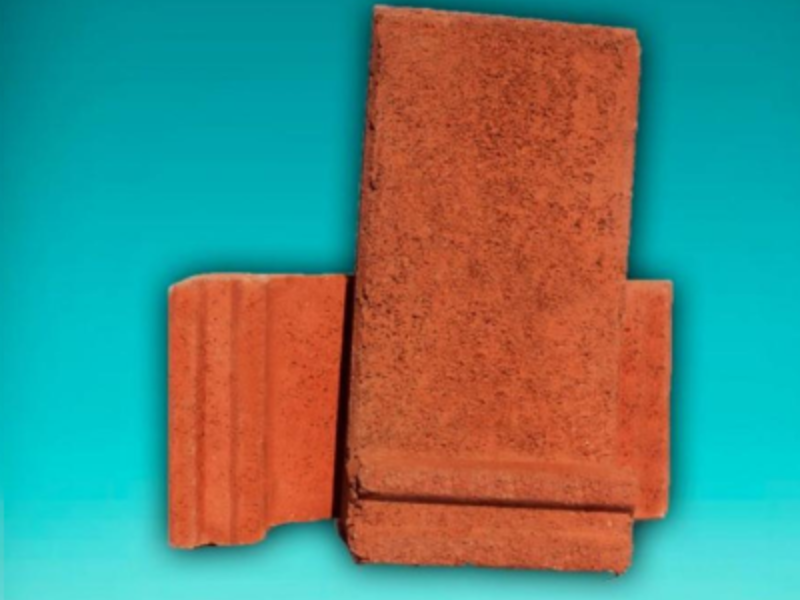 Guarnición L Chihuahua