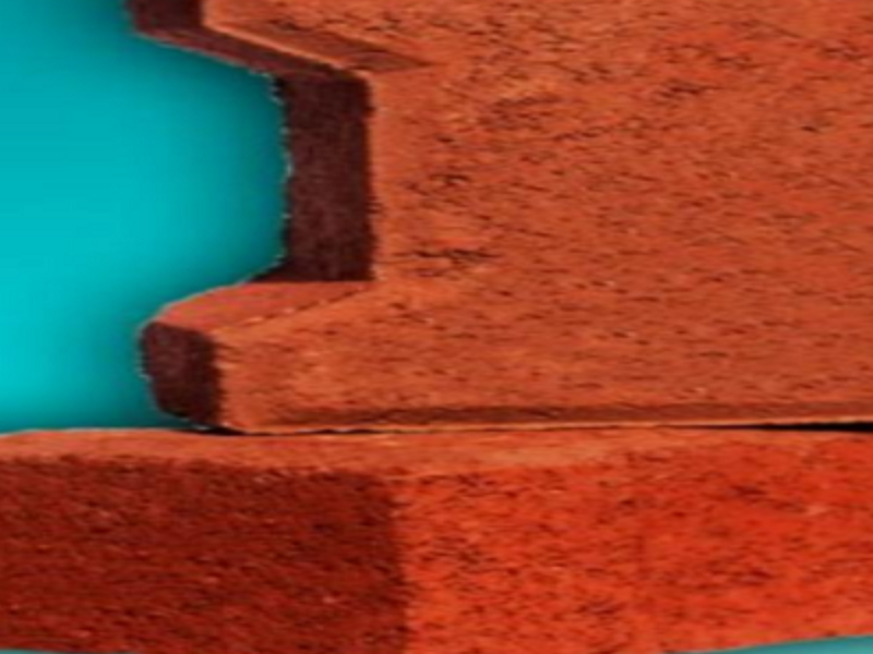 Adoquín tipo I Chihuahua