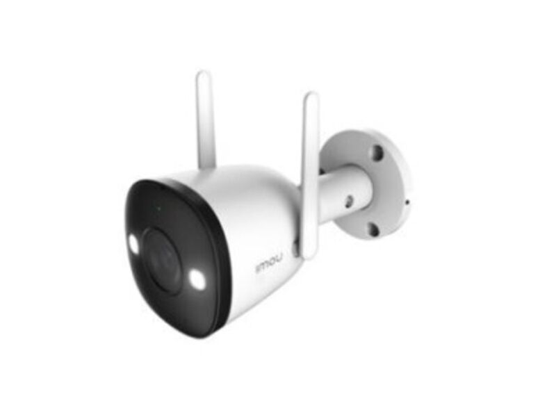 IMOU CÁMARA BULLET 2 IPC