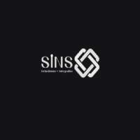 Sins soluciones integrales