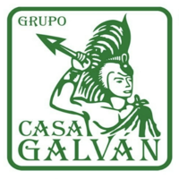 Grupo Casa Galván, S.A. de C.V. México