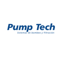 Pump Tecnologia