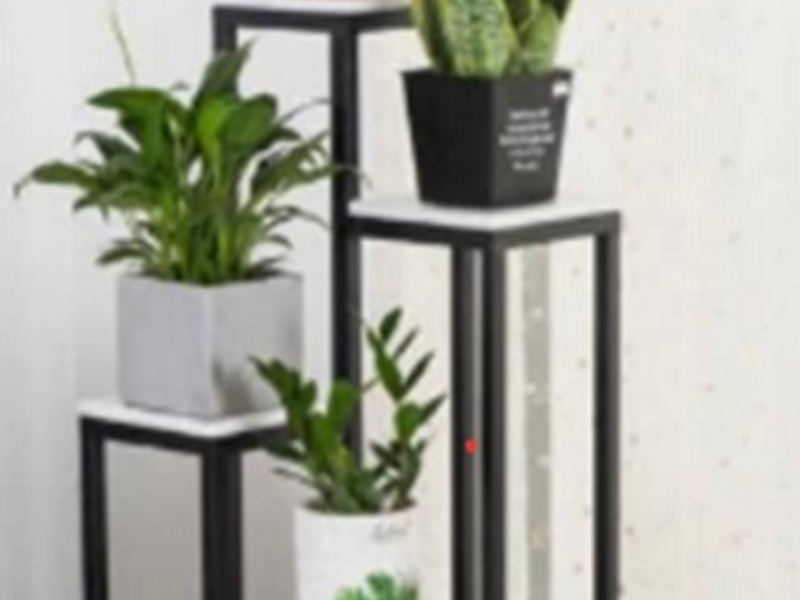 Mesas para jardineria 