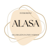 ALASA