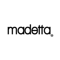 Madetta