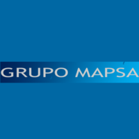 Grupo Mapsa