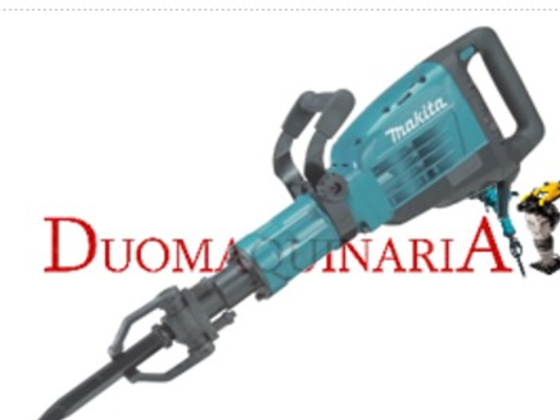 Rompedor HM13