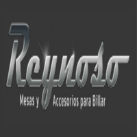 Billares Reynoso