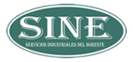 SINE