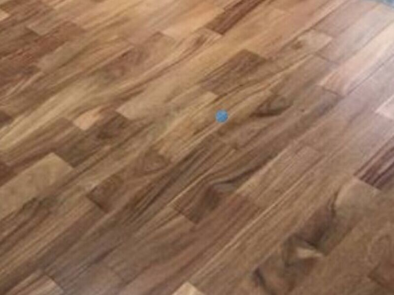 MADERA GARAPA  en Querétaro