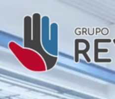 Grupo REYMISA