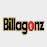 Billagonz