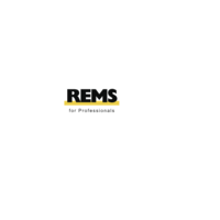 Rems