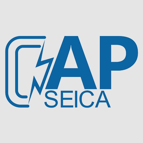 AP SEICA
