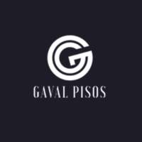 GAVAL PISOS