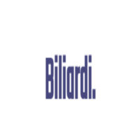 Biliardi