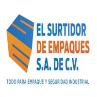 El Surtidor de Empaques, S.A. de C.V.