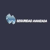 Seguridad avanzada
