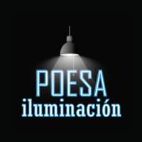 POESA Iluminación