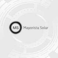 Mayorista Solar