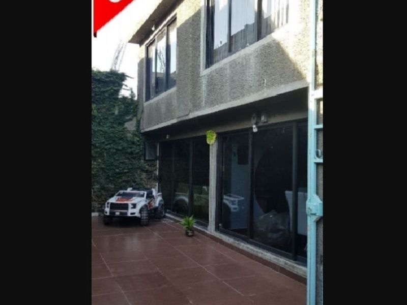 Venta de casa en la Habana