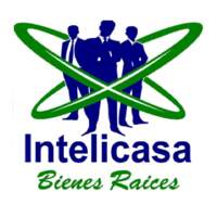 Grupo Intelicasa