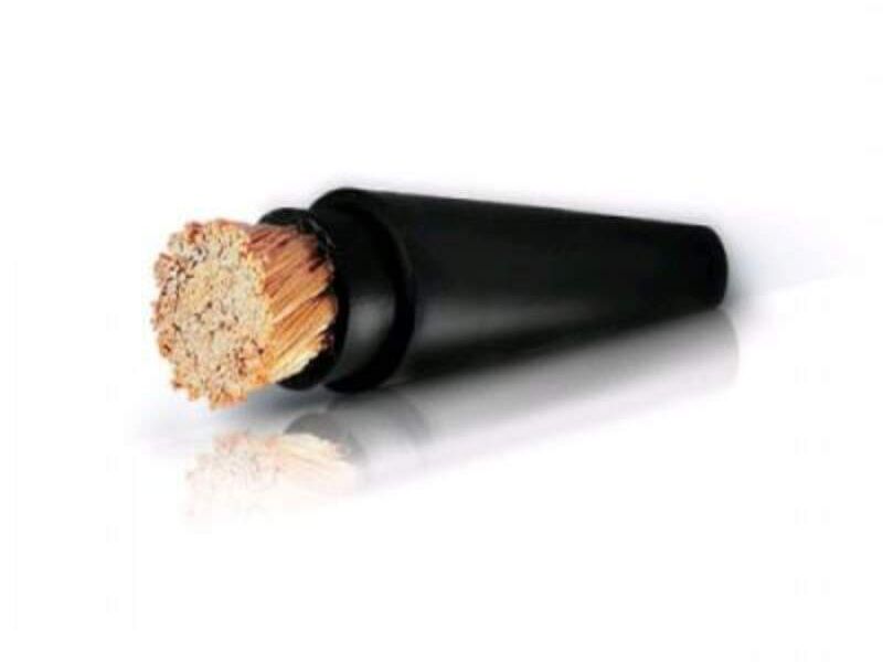 Cable de cobre en Escobedo