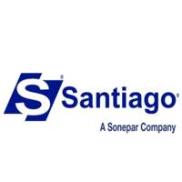 Distribuidora Santiago Company