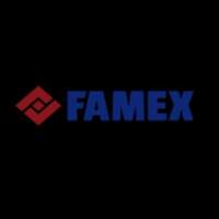 FAMEX