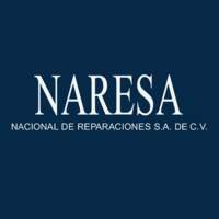 Naresa