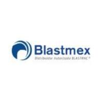 Blastmex