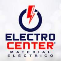 Equipo Eléctrico del Centro