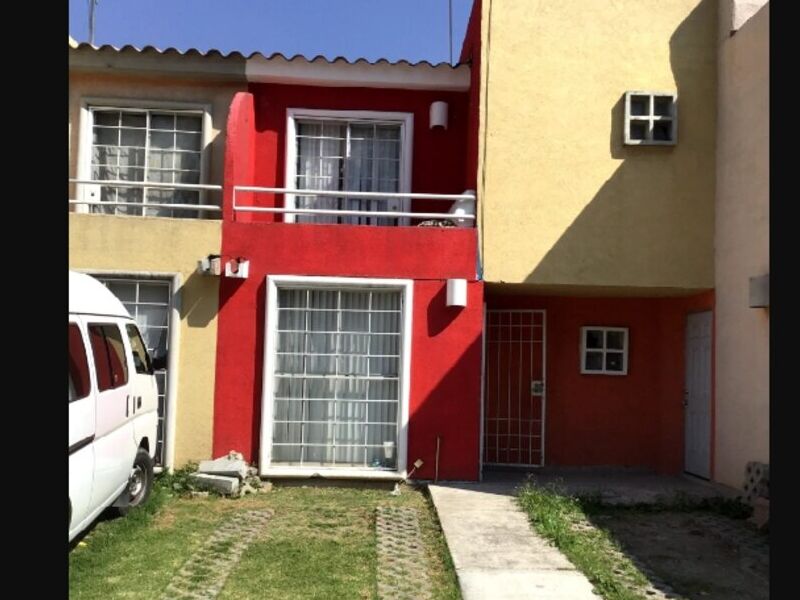 Venta de  Casa en Mallorca, México