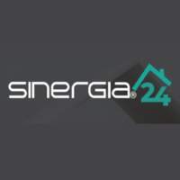 Sinergia 24