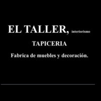 El Taller Interiorismo